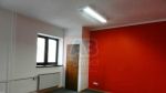 Kompletne zrekonštruované kancelárie v priamom centre