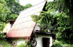 Záhradná chatka Lutila na predaj, na pozemku 520 m2, OV, výborná dostupnosť