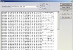 VAG Commander 5.5 + PIN čitačka 3.9