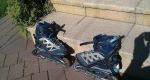 Predam korcule rollerblade