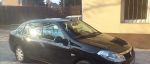 Predám Renault thalia 1.2 16V -Privilege 03/2012