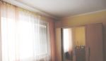 Byt 2+1, Liptovský Mikuláš, 64m2 - znížená cena 30.900, -€