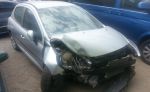 Peugeot 207 1,4e 5P