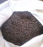 Pellety 6mm
