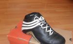 Adidas botasky