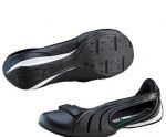 Puma Espera III NU Basic velk. 37