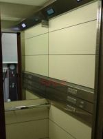 3 izb. byt, Košice - ŤAhanovce, ulica Havanska