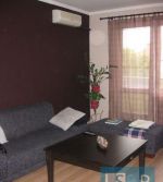 Šamorín - predaj 4 izb. bytu so špajzou v skvelej lokalite