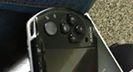Predám Sony psp