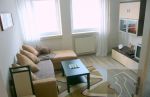 Bella Real Estate ponúka na prenájom nový 2-izbový byt na ulici Špitalská v Star