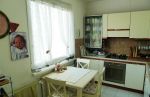 4 izbový byt, loggia, špajza, po rekonštrukcii, Lučenec 28538