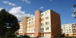 3-izb., M.C.Sklodowskej, 3/4 p., lodžia, čiast. rek.