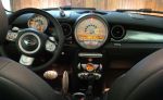 Mini CooperS