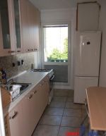 2-izbový byt, Račianska ul., kompletne zariadený, kompletná rekonštrukcia, 2/7