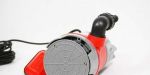 Kalové čerpadlo Powermat 1500 W - nové