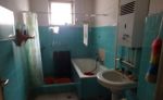 Rodinný dom, Vila 8+2,240m2 Handlová-centrum Znížená cena