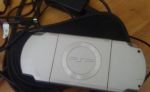 PSP 2004