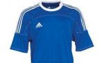 Adidas tričko