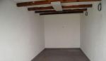 Garáž v centre Zvolena