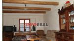 Chalupa - dom Smolnícka Huta, 1417 m2, čiastočná rekonštrukcia