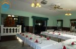 NOVÁ CENA !!! Na predaj penzión, hotel, 3.506 m2, Zlatníky