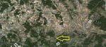*LEON real* Pozemok, Predaj, Drňa, okres Rimavská Sobota, pozemok 688.473 m2, ce