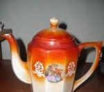 Moka servis
