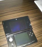 Nintendo 3DS