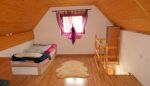 Záhradná chata, 450m2, Nováky