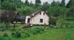 Rodinný domček 120m2 s veľkým pozemkom