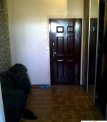 3-izbový byt, predaj, Jamnického, Karlova Ves