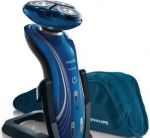 Predám holiaci strojček Philips rq 1155/16