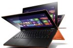 Predam Ultrabook a Tablet v jednom Lenovo Ideapad Yoga 11