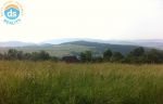 Na Predaj pozemok cca 6.769 m2, Stará Turá - Súš - Lazy