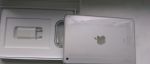 Apple iPad Mini 16GB White (Wi-Fi)