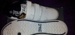 Predam panske botasky Everlast