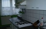 Predám 4 izbový tehlový byt, Andovská ulica