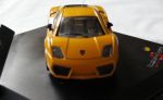Rc mini auto (cca10cm)