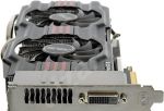 Asus gtx670-DC2T-2GD5 DirectCu ii top