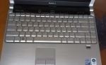Predám 13,3“ notebook Dell xps m1330 v super stave
