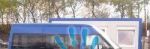 Ford Transit 2,0 TDi, 9miest