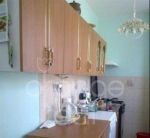 ID2134 - 3 - izbový byt, síd. Nad jazerom, Uralská