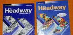 Headway new