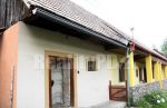 Chalupa Prestavlky na predaj, s veľkým pozemkom