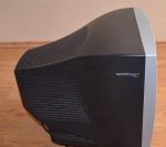 Monitor Relisys 40cm