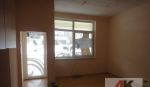 Ponúkame Vám na predaj obchodný priestor kancelárie Bratislava-Nové Mesto.