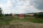 Na predaj stavebný pozemok 518 m2, Kostolná - Zárečie
