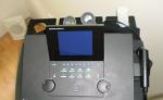 Elektroterapia Phyaction Guidance c