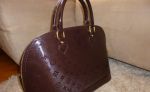 Louis vuitton kabelka