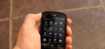 Surnee predavam Htc explorer len za 55e